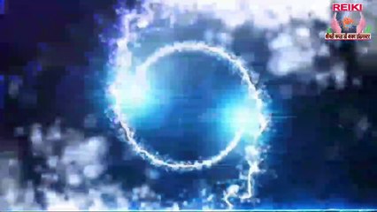 WHOLE BRAIN DEVELOPMENT , RISE OF THIRD EYE   4