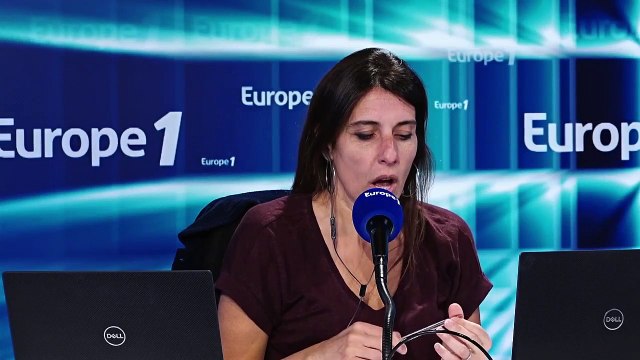 Franck Louvrier sur Jean Castex : Il coche toutes les cases, il connaît le pays