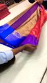 Mayura Silk House__Bridal wear sarees __Silk Sarees __ Best Quality__ COD__Free Shipping2