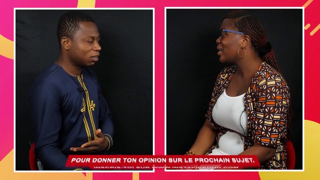 La Dot c'est pour les Filles Vierges