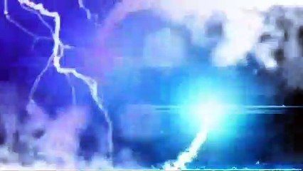 WHOLE BRAIN DEVELOPMENT , RISE OF THIRD EYE  10