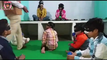 WHOLE BRAIN DEVELOPMENT , RISE OF THIRD EYE  1