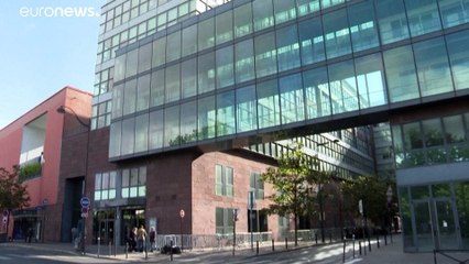 Air France e TAP verso tagli e licenziamenti