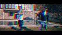 Aron Alp X Tuseka - Uzaktan Kumanda (Remix) [Official Video]