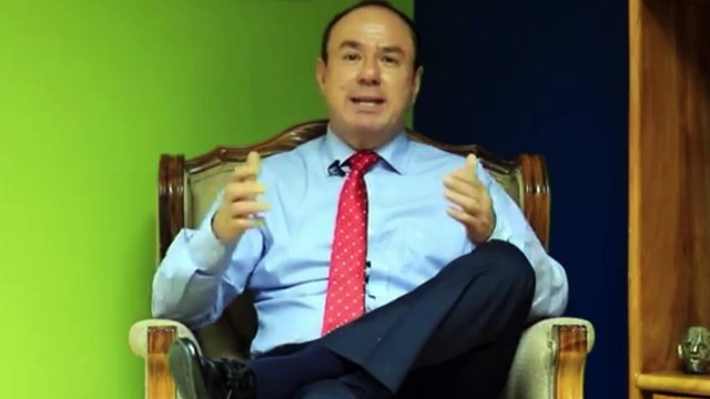 ext-mensaje-director-oij-funcionarios-030720