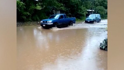 tn7-onda-tropical-quince-afecta-al-pais-030720