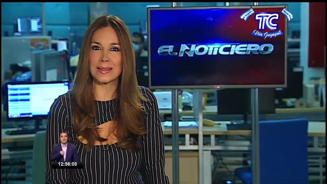 El cantón Baños retornará a semáforo rojo