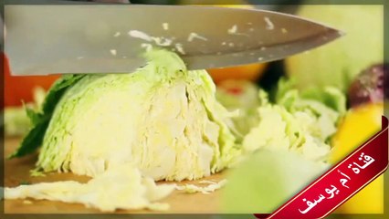 كيك كراميل بالسميدة  من أروع مايكون