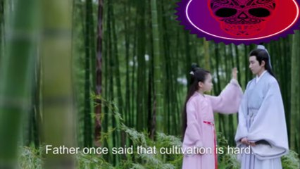 The Legend of Chusen - Episode 2 part[2]