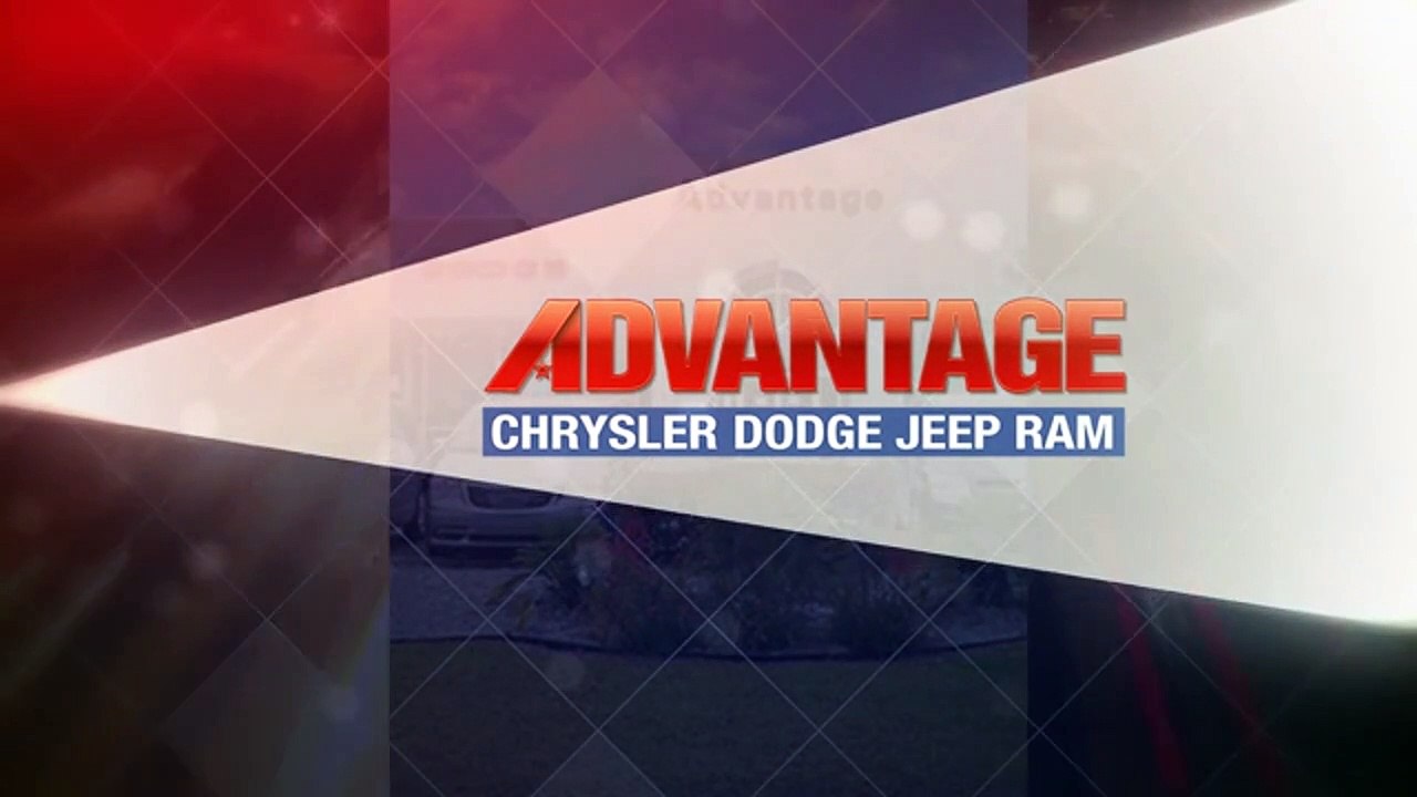 2020 Jeep Cherokee Apopka FL | New Jeep Cherokee Apopka FL