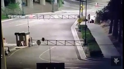 Top 5 UFO and Cryptid videos VOL- 3 - Top 5 videos UFO y Criptidos vol- 3