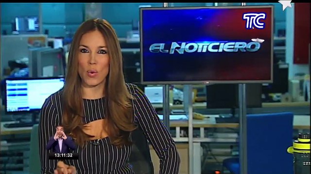 Ministerio de Salud Pública culminó la emergencia sanitaria en el país, la resolución fue inscrita en el registro oficial