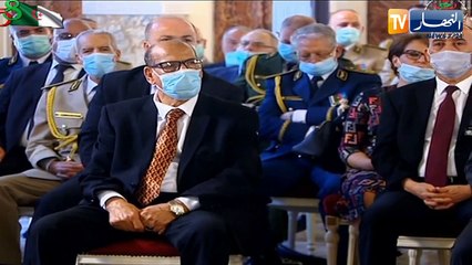 بسكرة: أحفاد الشيخ بوزيان وموسى الدرقاوي.. يستبشرون خيرا بإسترجاع الجماجم