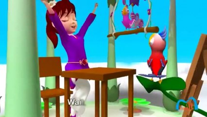 MV BISMILLAH Edition - ENGLISH