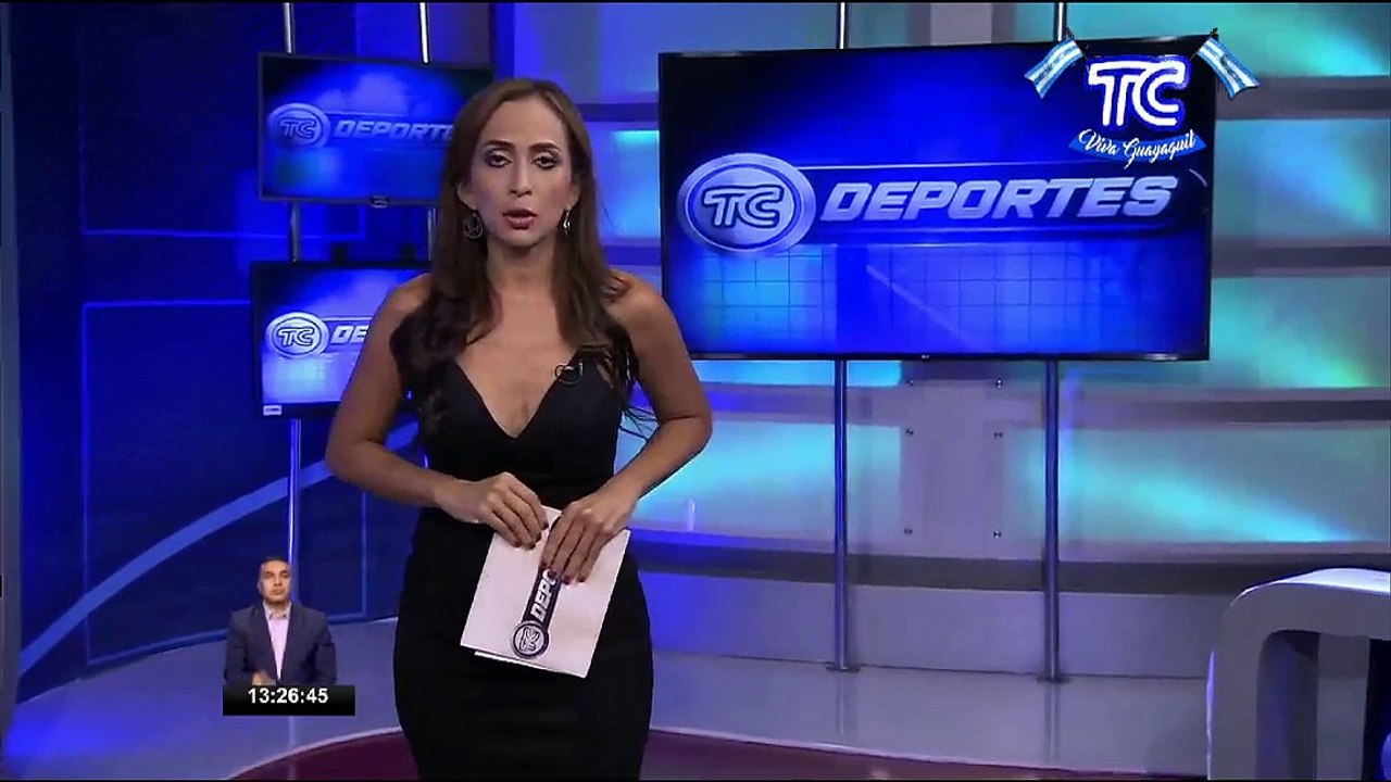 Liga de Quito continúa los entrenamientos para el reinicio de la LigaPro