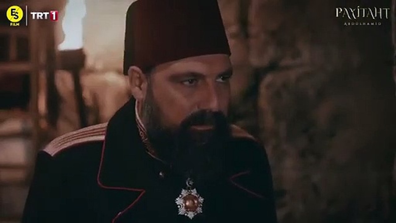 _Siz kaybettiniz!_ (119. Bölüm)