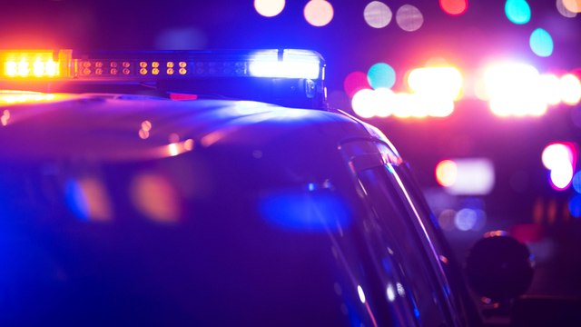 İstanbul'da 5 ilçede 53 adrese 400 polisle dev operasyon