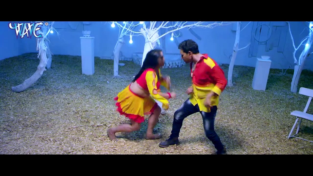 Dilwa Me Hola gudgudi_-_SIPAHI_-_Bhojpuri world