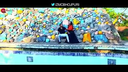 Jaye se pahile sasurwa pane sakhi se setting Kara k ja, bhojpuri world