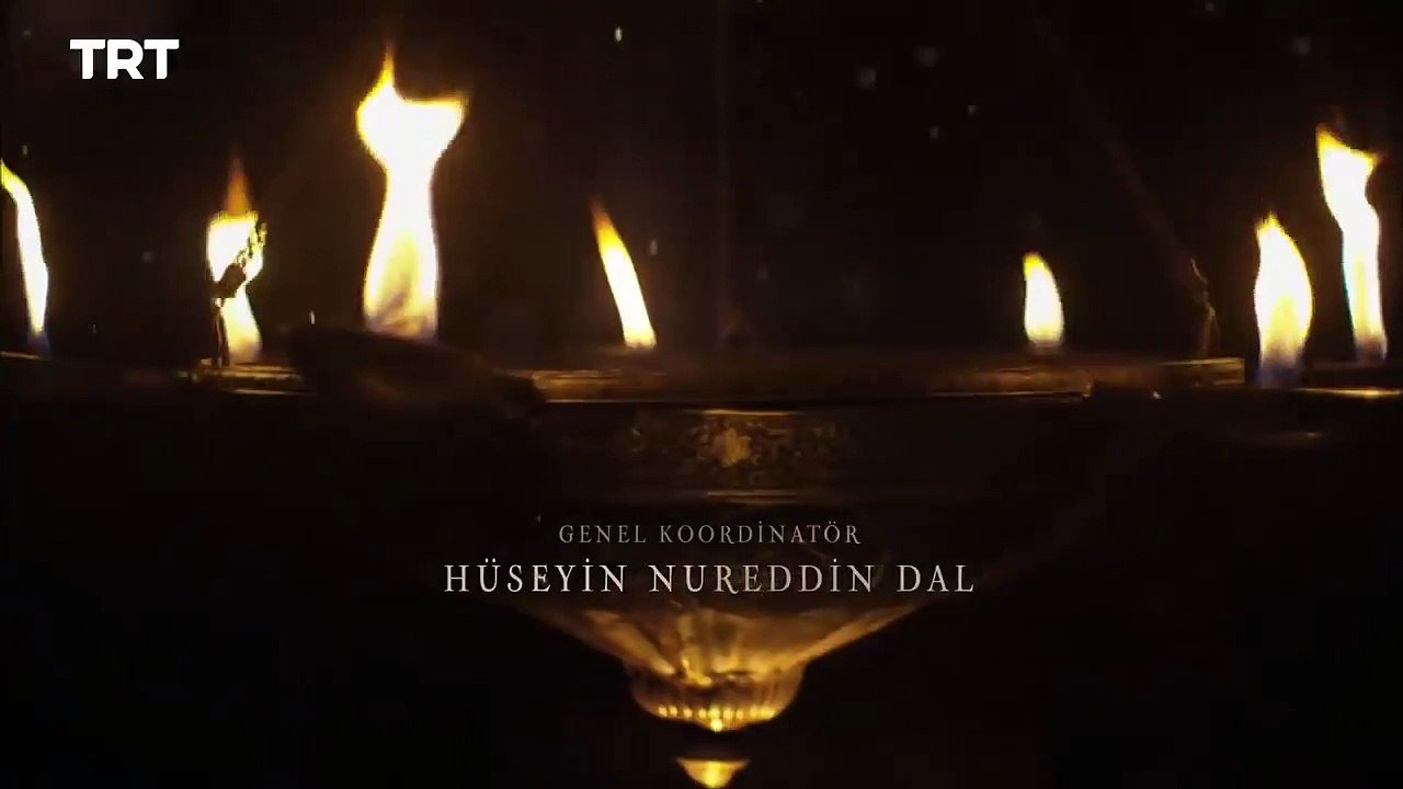 Dirilis Ertugrul Ghazi Season 2 Episode 37 in Urdu & English Subtitle 720p....ALL IN ONE @