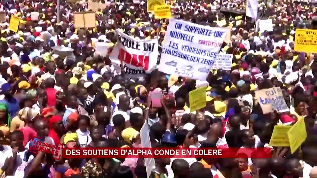 GG2 VEN  03 07  2020  AHMED TIDIANE SOUARE