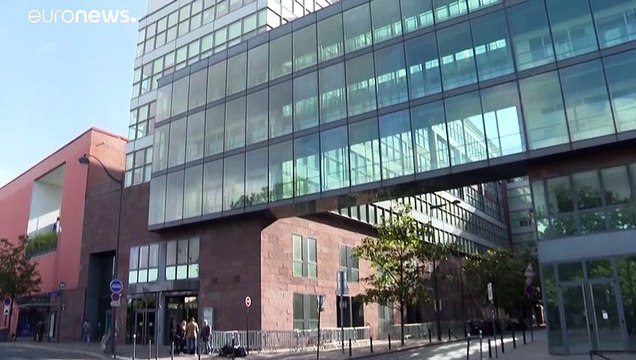 Авиакомпании сокращают рабочие места