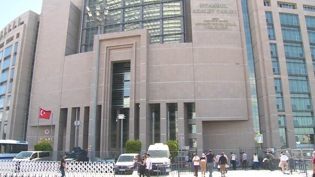 بدء جلسات محاكمة قتلة خاشقجي بغياب المتهمين