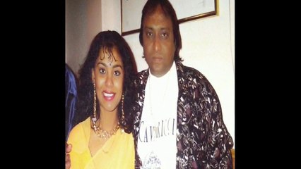 Singer Shabbir kumar | I went For a Show with Shabbir KumarHow He Treated ?