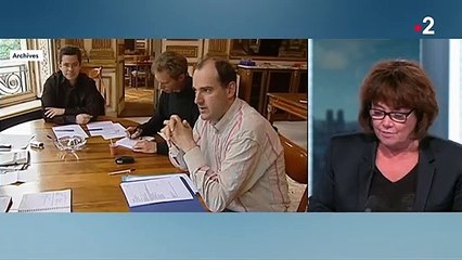 Jean Castex : qui sait-on du nouveau premier ministre ?