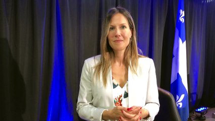 Bilan dans l'agglomération de Longueuil