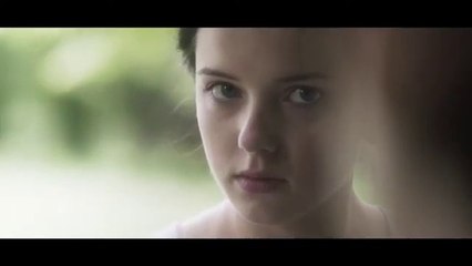 CARMILLA Trailer 2020 Vampire Horror