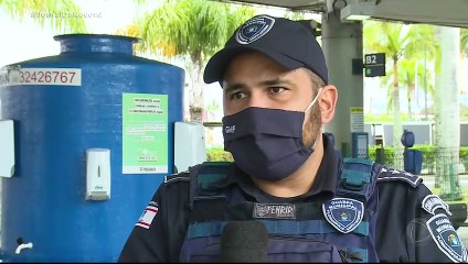 Jornal da Record 17/06/2020 Quarta-feira