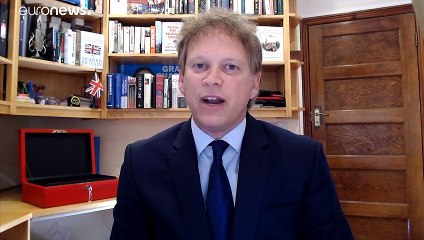 Londres assouplit ses mesures de quarantaine