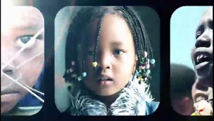 In It to Win It - The Potter's Touch with Bishop T.D. Jakes