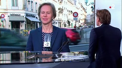 Remaniement : quel sera le rôle d’Emmanuel Macron dans le choix des ministres ?