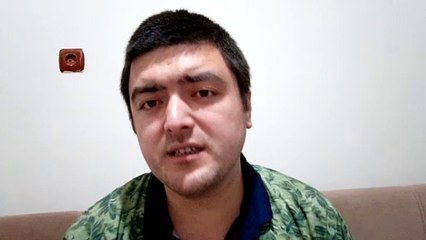 RÜYADA ARAZİ GÖRMEK