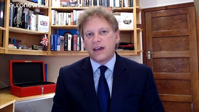 Βρετανία: Εκτός υποχρεωτικής καραντίνας οι ταξιδιώτες από Ελλάδα και Κύπρο