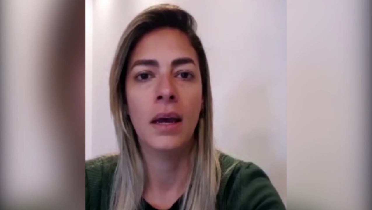 PCPR prende dois suspeitos de estuprar uma criança em Curitiba