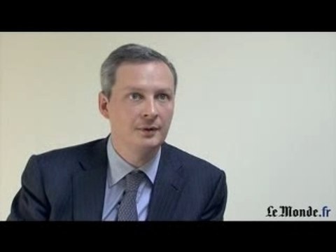 Mémoire de la Shoah : Pas la bonne méthode