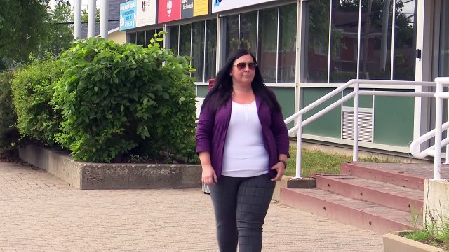 Air Canada tenu responsable de répercussions économiques