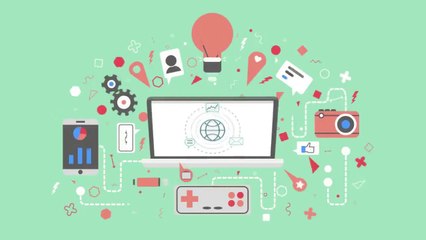 Masakan Kampung Berasa restoran Mewah "Sop Mie Tomat' rasa mantap Nikmat