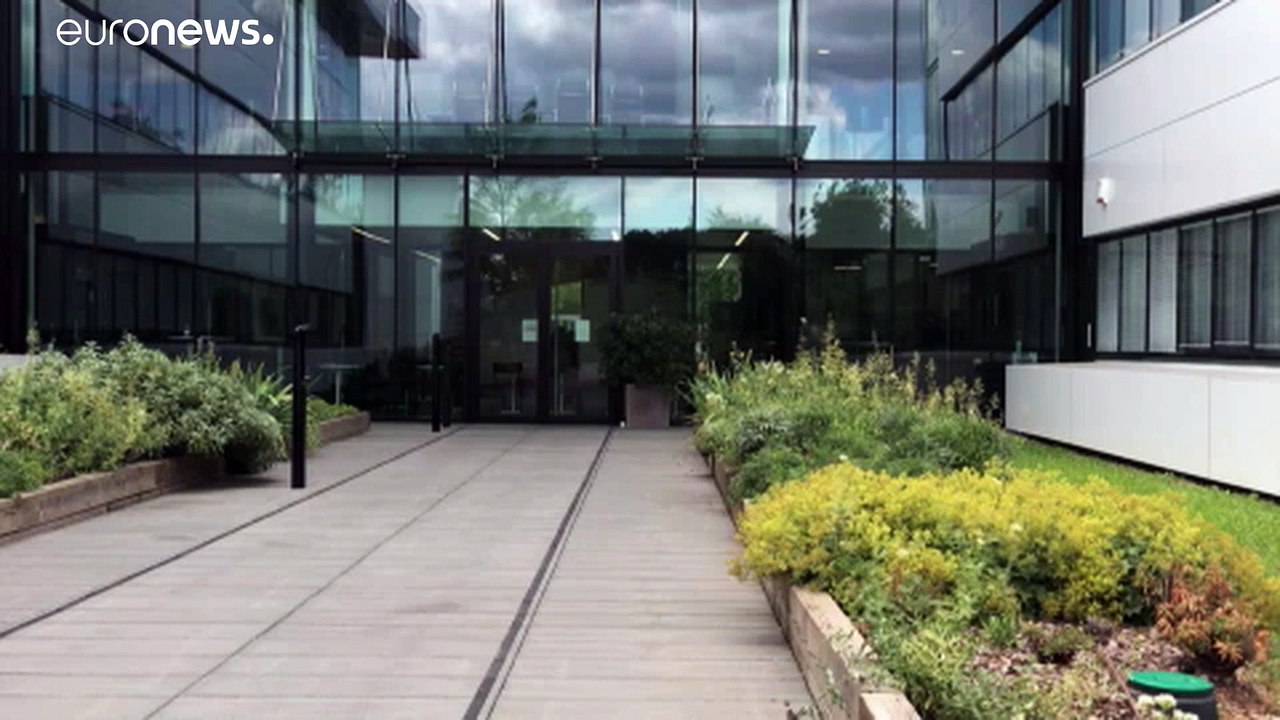 France : LDLC va passer ses salariés aux 32 heu...
