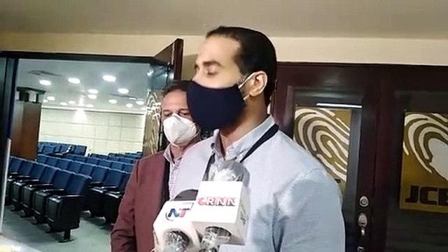 PLD denuncia ante la JCE, PRM tiene supuesto plan de desorden en colegios electorales