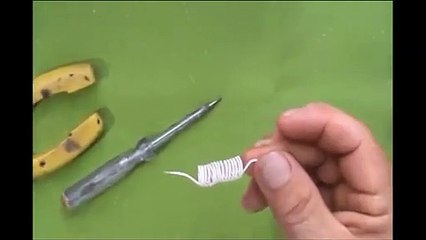 COMO AMPLIAR  LA COBERTURA DE TU WIFI