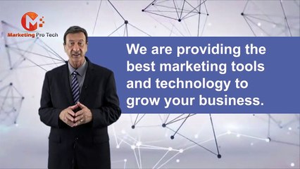 Cost effective telephone services designed based your business