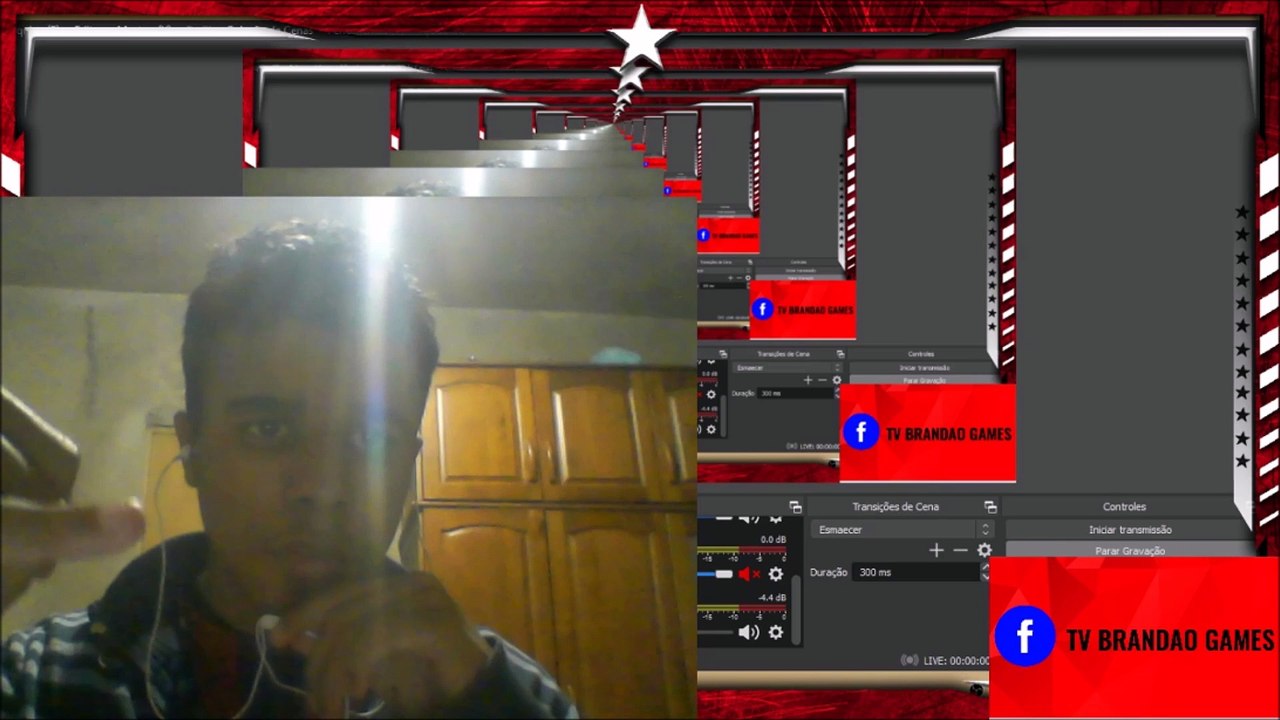(REACT) SET DJ Victor - MC Ruzika, MC Dimenor DR, MC Kadu e MC QJ (GR6 Explode)