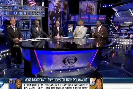 MVGEN: Westside Gunn : Michael Irvin