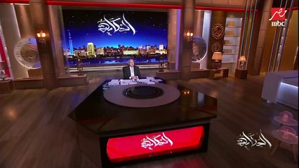 محافظ البحر الأحمر يشرح تفاصيل عودة السياحة: ابتدت تندع أهي