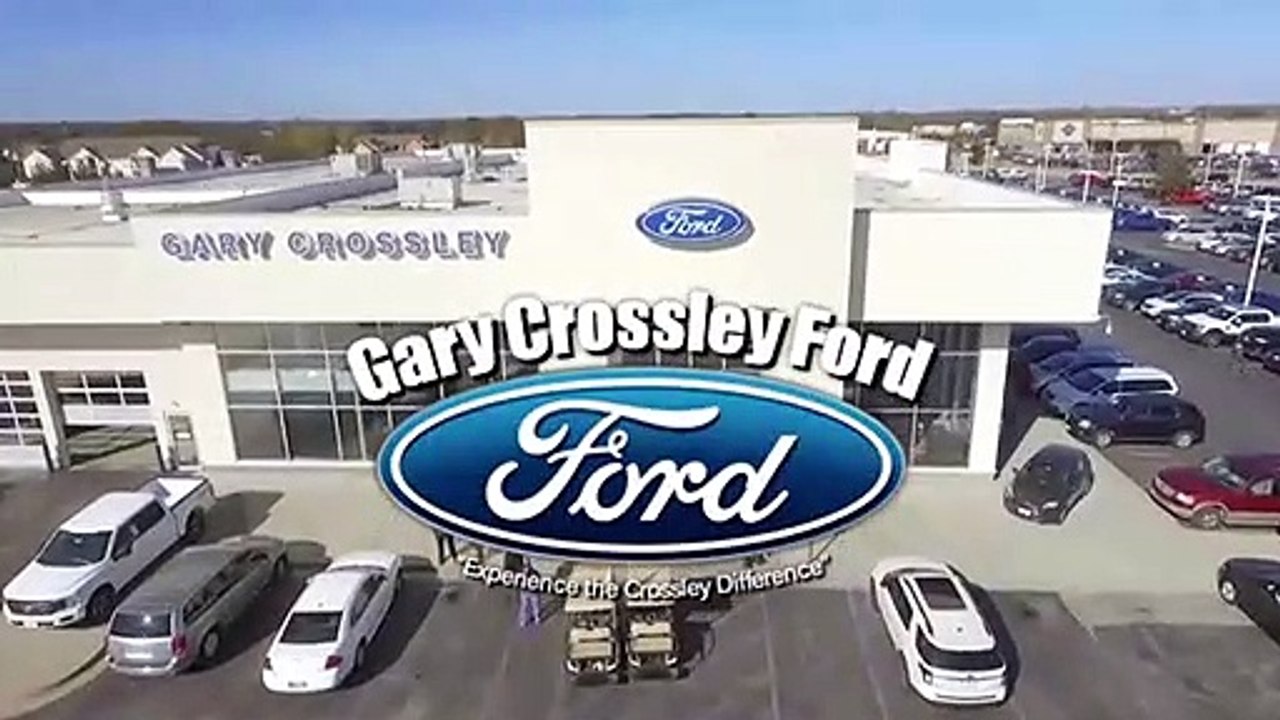 2020  Ford  Mustang sales Platte City  MO | 2020  Ford  Mustang  sales Lee's Summit  MO
