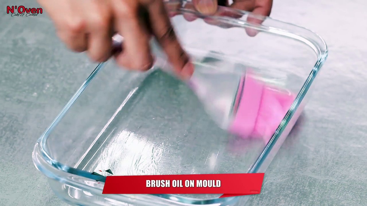 MALAI CAKE I SUPER SOFT MILK MALAI CAKE I EGGLESS & WITHOUT OVEN I MILK CAKE DESSERT